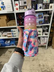 Chauffe-biberon Portable USB pour bébé  سخان زجاجات الأطفال المحمول USB